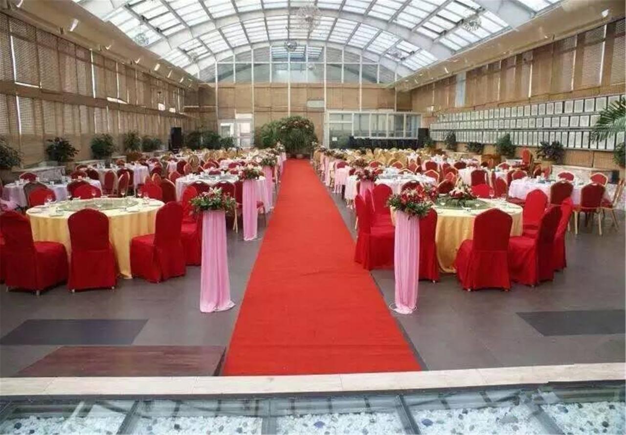 Starway Hotel Beijing Maju Bridge Екстер'єр фото