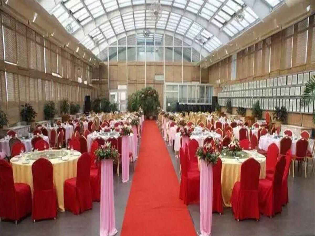 Starway Hotel Beijing Maju Bridge Екстер'єр фото