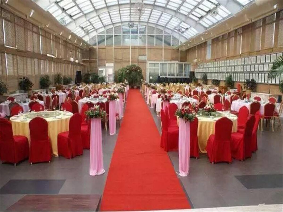 Starway Hotel Beijing Maju Bridge Екстер'єр фото